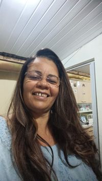 Foto da avaliação de Elizangela A.