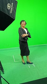 Foto da avaliação de Lais H.