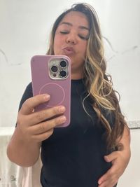 Foto da avaliação de Cristiane O.