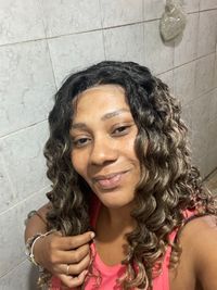 Foto da avaliação de Nilvani R.