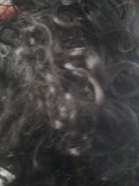 Foto da avaliação de Sara C.