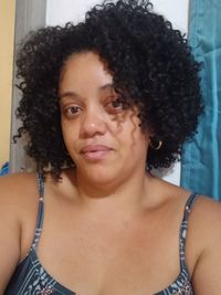 Foto da avaliação de Daiane D.