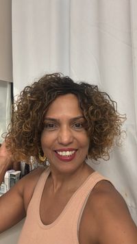 Foto da avaliação de Ana C.