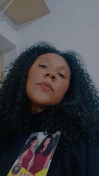 Foto da avaliação de Estefania S.