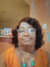 Foto da avaliação de Barbara L.