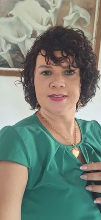 Foto da avaliação de Janeilandia A.