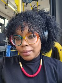 Foto da avaliação de Adriana d.
