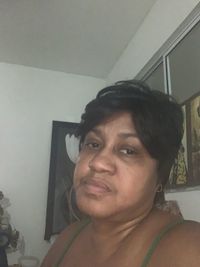 Foto da avaliação de Luciana F.