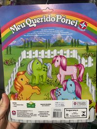 Foto enviada por Cristiane