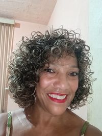 Foto da avaliação de Marlene R.