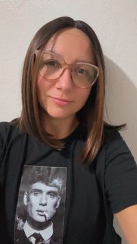 Foto da avaliação de Tiana F.
