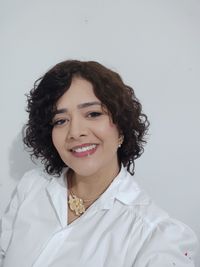 Foto da avaliação de MANOELLA C
