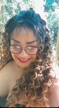 Foto da avaliação de Maria A.