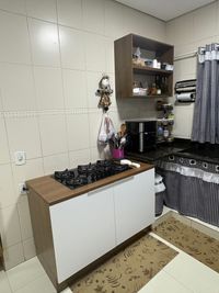Foto enviada por Isléa A.