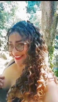Foto da avaliação de Maria A.