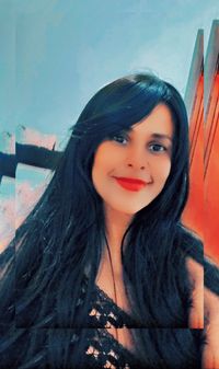 Foto da avaliação de Fabiana R.