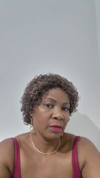 Foto da avaliação de Terezinha S.