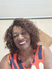 Foto da avaliação de Ana M.