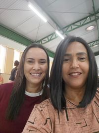 Foto da avaliação de Hellen P.