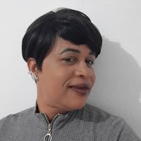 Foto da avaliação de Maria A.