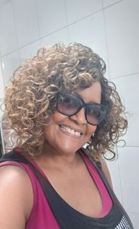 Foto da avaliação de Lucia G.