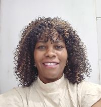 Foto da avaliação de FABIANA G
