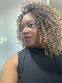 Foto da avaliação de MARTA S