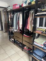 Foto enviada por Andressa Alves