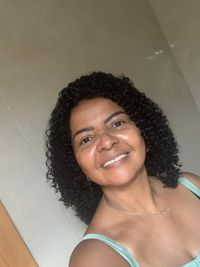 Foto da avaliação de MARIA D
