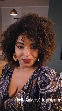 Foto da avaliação de Tatiana D.
