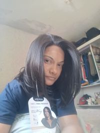 Foto da avaliação de Vanessa P.