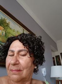 Foto da avaliação de Diva s.