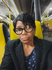 Foto da avaliação de Maria R.