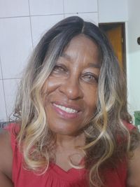 Foto da avaliação de Yara A.