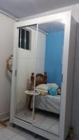 Foto enviada por Heloísa Silva