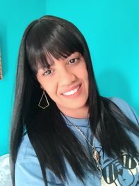 Foto da avaliação de REGINA S.