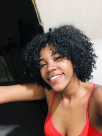 Foto da avaliação de Dhayanne B.