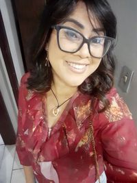 Foto da avaliação de Sirlene C.