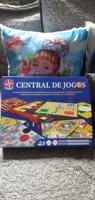 Foto enviada por Cleiton Claudeci  Ferreira