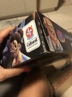 Foto enviada por PATRICIA GUERRA