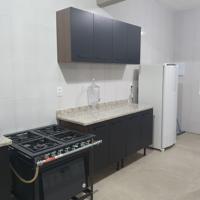 Foto enviada por Edneusa Silva