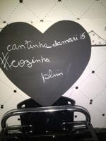 Foto enviada por Marilene   Lima Oliveira