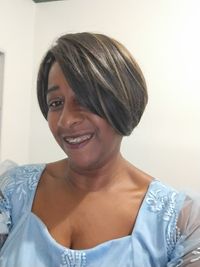 Foto da avaliação de Janete L.