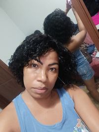 Foto da avaliação de Luciene S.