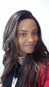 Foto da avaliação de CARMEN A