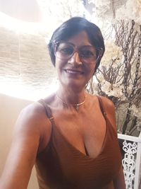 Foto da avaliação de Marta P.