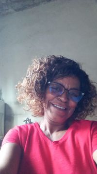 Foto da avaliação de Sheila O.