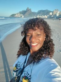 Foto da avaliação de SOLANGE M