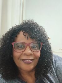 Foto da avaliação de Claudia M.