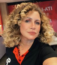 Foto da avaliação de Elani S.